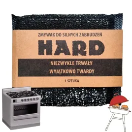 ferrox-hard-zmywak-do-silnych-zabrudzen-niezwykle-trwaly-i-wyjatkowo-twardy