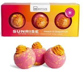 idc-zestaw-kule-musujace-do-kapieli-owocowe-brzoskwinia-grejfrut-3x100