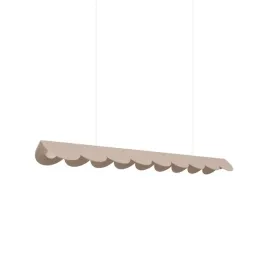 lampa-wiszaca-biscuit-100-taupe-led-3000k-th-668-thoro-lighting