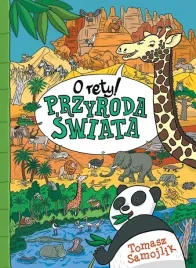 ksiazka-o-rety-przyroda-swiata-tomasz-samojlik-multico