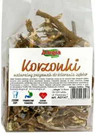 alegia-korzonki-mix-dla-gryzoni-i-krolikow-80g