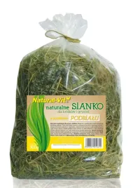 natural-vit-sianko-z-dodatkiem-podbialu-300g