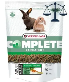 versele-laga-cuni-complete-karma-dla-krolika-3kg-na-wage