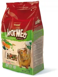 vitapol-karmeo-karma-pelnoporcjowa-dla-swinki-morskiej-cavia-25kg