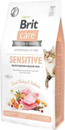 brit-care-cat-sensitive-indyk-losos-7kg