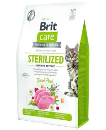brit-care-sucha-karma-dla-kotow-sterylizowanych-swieza-wieprzowina-7kg