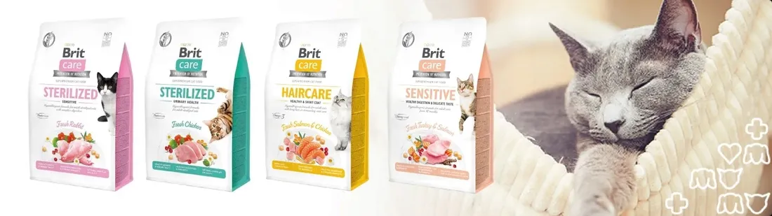brit-cat-sterilized-weight-control-2kg