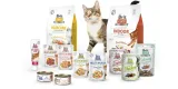 brit-cat-sterilized-weight-control-2kg-wiek-zwierzecia-koty-dorosle