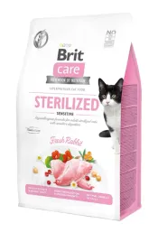 brit-care-sensitive-sucha-karma-dla-kota-sterylizowanego-krolik-2kg