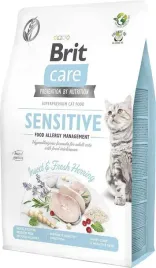 brit-cat-grain-free-insectandherring-sensitive-7kg