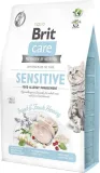 brit-cat-grain-free-insectandherring-sensitive-2kg