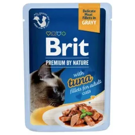 brit-premium-mokra-karma-dla-kota-tunczyk-filety-85g