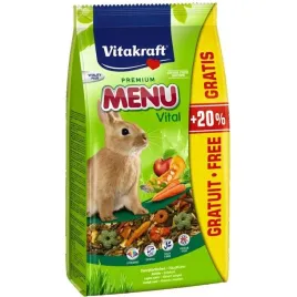 vitakraft-menu-vital-karma-dla-krolika-1kg-20percent