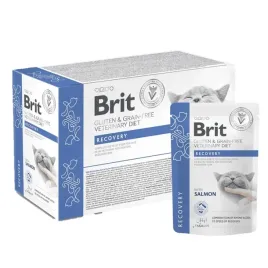 brit-veterinary-diets-recovery-12x85g