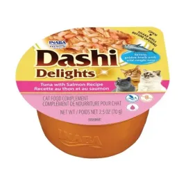 inaba-dashi-delights-mokra-karma-dla-kota-tunczyk-z-lososiem-70g