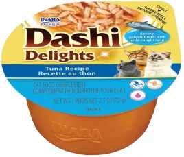 inaba-dashi-delights-przysmak-mokra-karma-dla-kota-tunczyk-70g