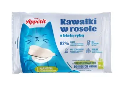 comfy-appetit-mokra-karma-dla-kota-saszetka-biala-ryba-w-rosole-4x85g