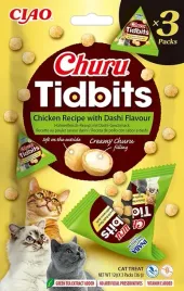 inaba-churu-tidbits-3p-przysmak-dla-kota-kurczak-dashi-3x12g-36g