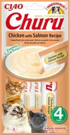 inaba-churu-przysmak-dla-kota-kurczak-z-lososiem-4x14g