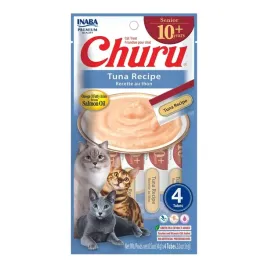 inaba-cat-churu-przysmak-dla-kota-senior-tunczyk-4x14g-56g