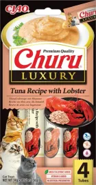 inaba-cat-churu-luxury-tunczyk-homar-4x14g-56g