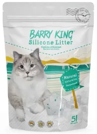 barry-king-zwirek-silikonowy-dl-kot-do-toalety-natura-5l