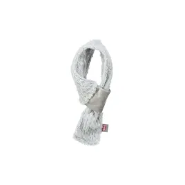 szalik-xmas-dla-psa-szary-s-50cm