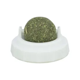 kulka-z-matatabi-dla-kota-z-uchwytem-5cm