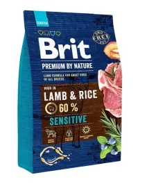 brit-premium-by-nature-sensitive-lamb-and-rice-3kg