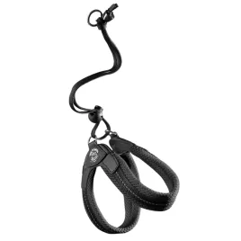 tre-ponti-szelki-reg-na-plecach-mesh-25-czarne