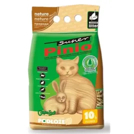 super-pinio-pellet-zwirek-drewniany-dla-kota-naturalny-10l