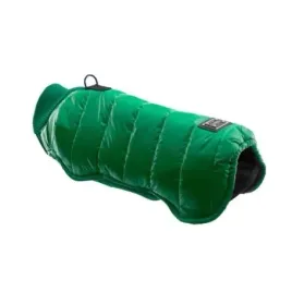 chaba-kubrak-dopamine-wear-4xl-zielen-emerald-green