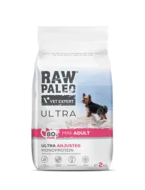 raw-paleo-ultra-sucha-karma-dla-psa-rasy-mini-dorosly-wieprzowina-8kg