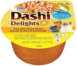 inaba-dashi-delights-przysmak-mokra-karma-dla-kota-tunczyk-z-serem-70g