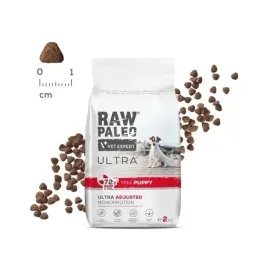 raw-paleo-ultra-sucha-karma-dla-psa-rasy-mini-wolowina-8kg