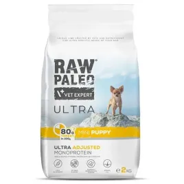 raw-paleo-ultra-sucha-karma-dla-psa-ras-mini-szczeniak-puppy-indyk-8kg