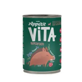 comfy-appetit-vita-mokra-karma-dla-psa-dzik-400g