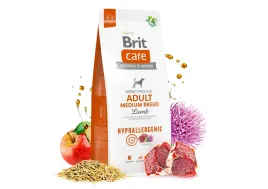 brit-care-medium-breed-lamb-jagniecina-12kg