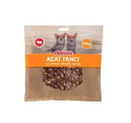 comfy-appetit-fancy-przysmak-dla-psa-kanapka-wolowina-500g