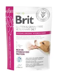 brit-veterinary-diet-dog-gluten-grain-free-hypoallergenic-hydrolized-400g
