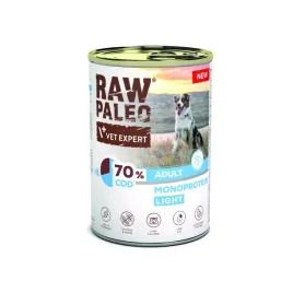 raw-paleo-monoproteinowa-mokra-karma-dla-psa-doroslego-light-dorsz-400g