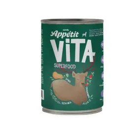 comfy-appetit-vita-mokra-karma-dla-psa-jelen-400g