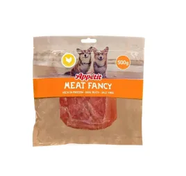 comfy-appetit-fancy-przysmak-dla-psa-piers-z-kurczaka-500g