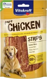 vitakraft-przysmak-dla-psa-kurczak-strips-80g