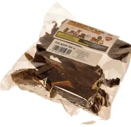 abakus-zoladek-zwacze-wolowe-200g
