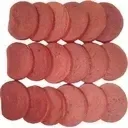 happy-snack-przysmak-dla-psa-talarki-z-jagnieciny-500g