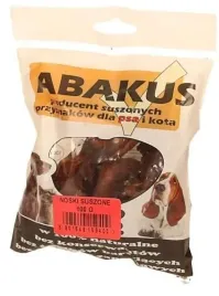 abakus-noski-wieprzowe-ciemne-100g