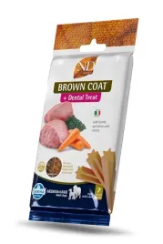 nandd-farmina-przysmak-stix-dla-duzych-ras-jagniecina-60g