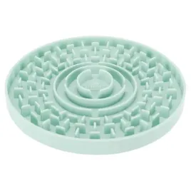 taca-licking-plate-na-mokra-karme-dla-psa-junior-15cm