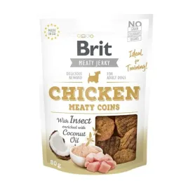 brit-jerky-meat-coins-snack-przysmak-dla-psa-chicken-kurczak-80g